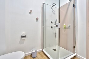 Auberge Ti'gousket