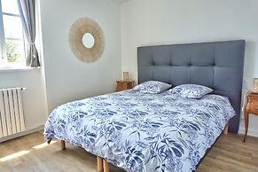 Auberge Ti'gousket