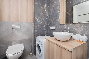 Studio Rybaki Górne, Gdańsk