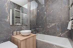 Studio Rybaki Górne, Gdańsk