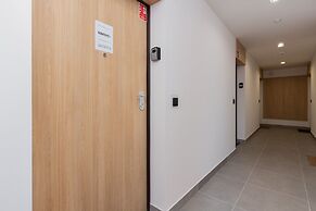 Studio Rybaki Górne, Gdańsk