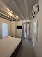 Charming Apartment in Ano Mera