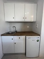 Charming Apartment in Ano Mera