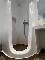 Charming Apartment in Ano Mera