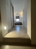 Charming Apartment in Ano Mera