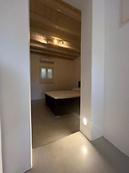 Charming Apartment in Ano Mera