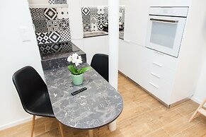 Great Studio In Central Athens