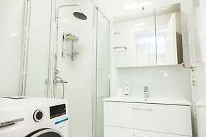 Great Studio In Central Athens