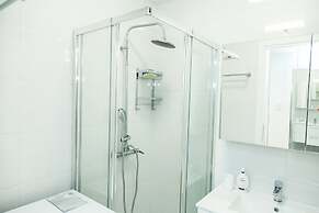 Great Studio In Central Athens