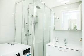 Great Studio In Central Athens