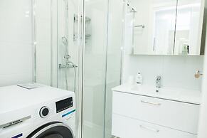 Great Studio In Central Athens