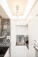 Great Studio In Central Athens