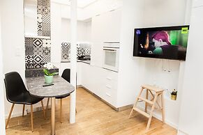 Great Studio In Central Athens