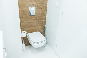 Great Studio In Central Athens