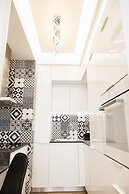 Great Studio In Central Athens