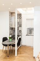 Great Studio In Central Athens