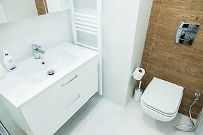 Great Studio In Central Athens