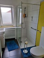 B&B Dressings Traumgarten