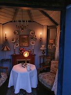B&B Dressings Traumgarten