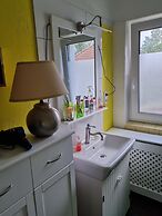 B&B Dressings Traumgarten