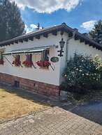 B&B Dressings Traumgarten