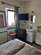 B&B Dressings Traumgarten