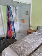 B&B Dressings Traumgarten