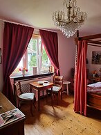 B&B Dressings Traumgarten