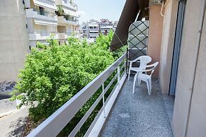 Beautiful Apartment in  Piraeus