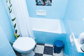 Beautiful Apartment in  Piraeus