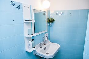 Beautiful Apartment in  Piraeus