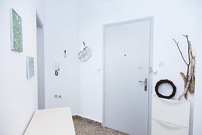 Beautiful Apartment in  Piraeus