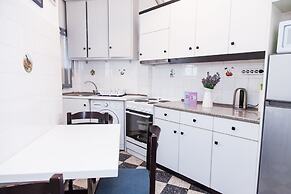 Beautiful Apartment in  Piraeus