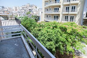 Beautiful Apartment in  Piraeus