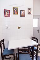 Beautiful Apartment in  Piraeus