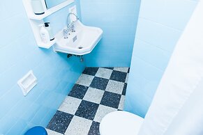 Beautiful Apartment in  Piraeus