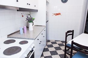 Beautiful Apartment in  Piraeus