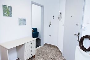 Beautiful Apartment in  Piraeus