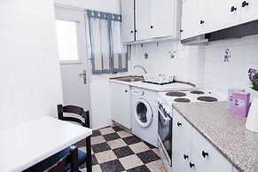 Beautiful Apartment in  Piraeus