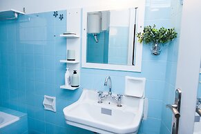 Beautiful Apartment in  Piraeus