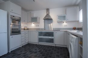 Fisherman's Way - 2 Bed Apt - SA1 Swansea