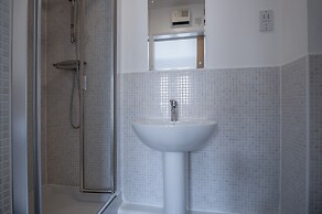 Fisherman's Way - 2 Bed Apt - SA1 Swansea