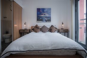 Fisherman's Way - 2 Bed Apt - SA1 Swansea