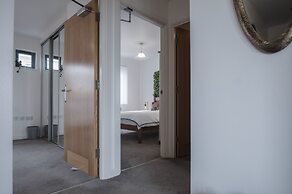 Fisherman's Way - 2 Bed Apt - SA1 Swansea