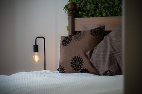 Fisherman's Way - 2 Bed Apt - SA1 Swansea