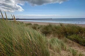 Fisherman's Way - 2 Bed Apt - SA1 Swansea