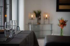 Fisherman's Way - 2 Bed Apt - SA1 Swansea