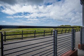 Fisherman's Way - 2 Bed Apt - SA1 Swansea