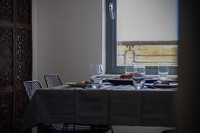 Fisherman's Way - 2 Bed Apt - SA1 Swansea