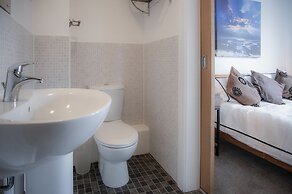 Fisherman's Way - 2 Bed Apt - SA1 Swansea
